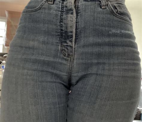 camel toe girls|What about a camel toe in jeans : r/cameltoeoriginals